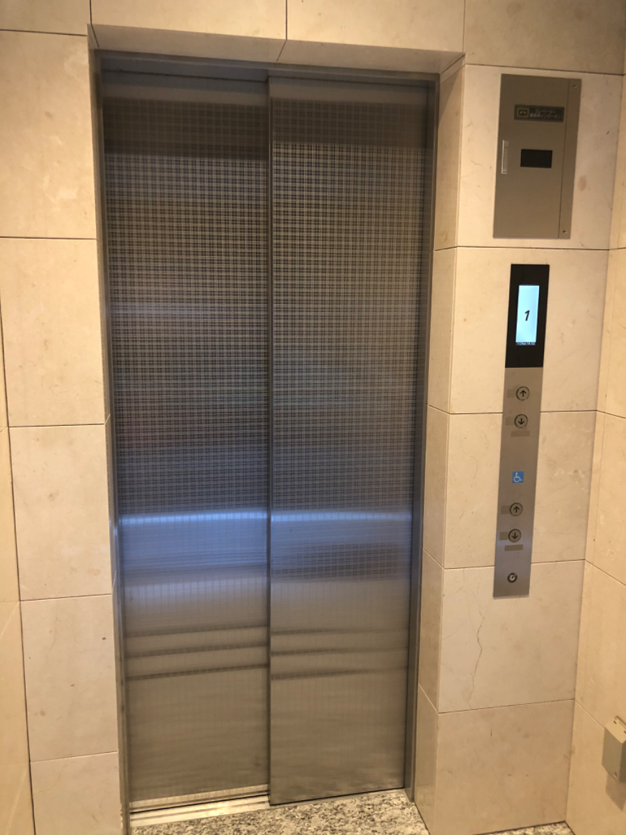 fresh/building/J00100469580_4