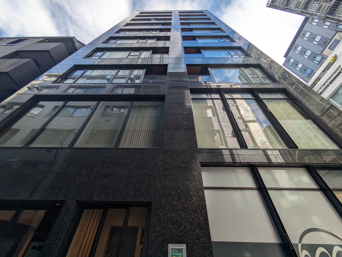 fresh/building/J00100469580_6