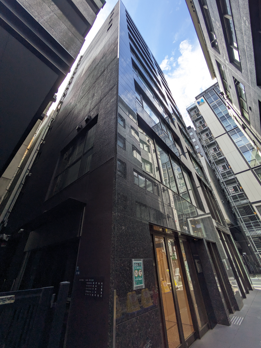 fresh/building/J00100469580_7