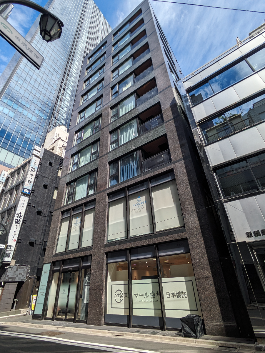 fresh/building/J00100469580_8