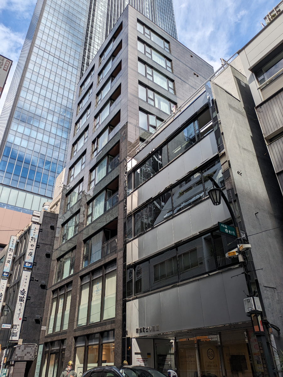 fresh/building/J00100469580_9