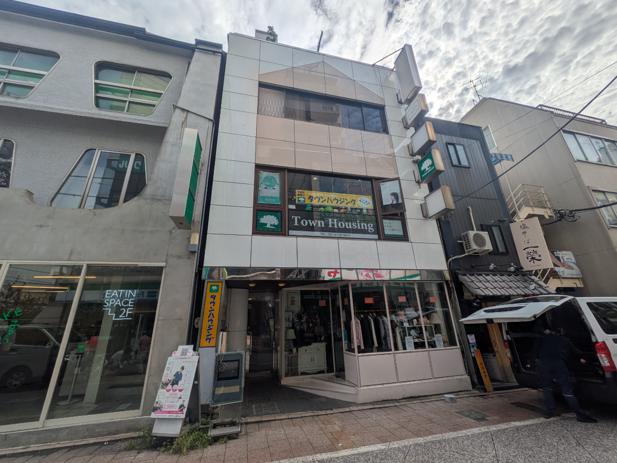 fresh/building/J00100469591_5