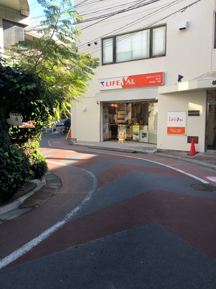 fresh/building/J00100469592_2