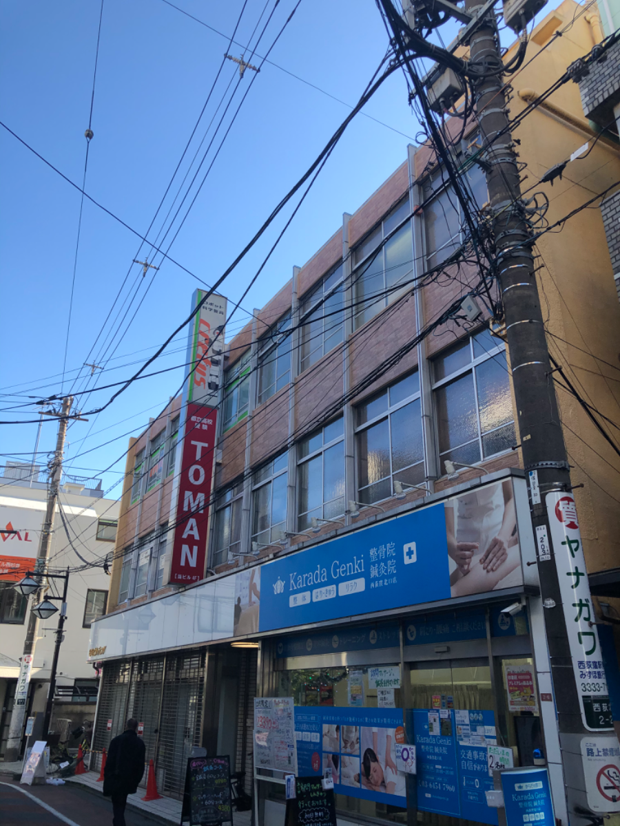 fresh/building/J00100469592_5