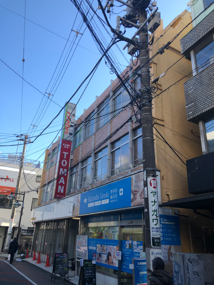 fresh/building/J00100469592_6