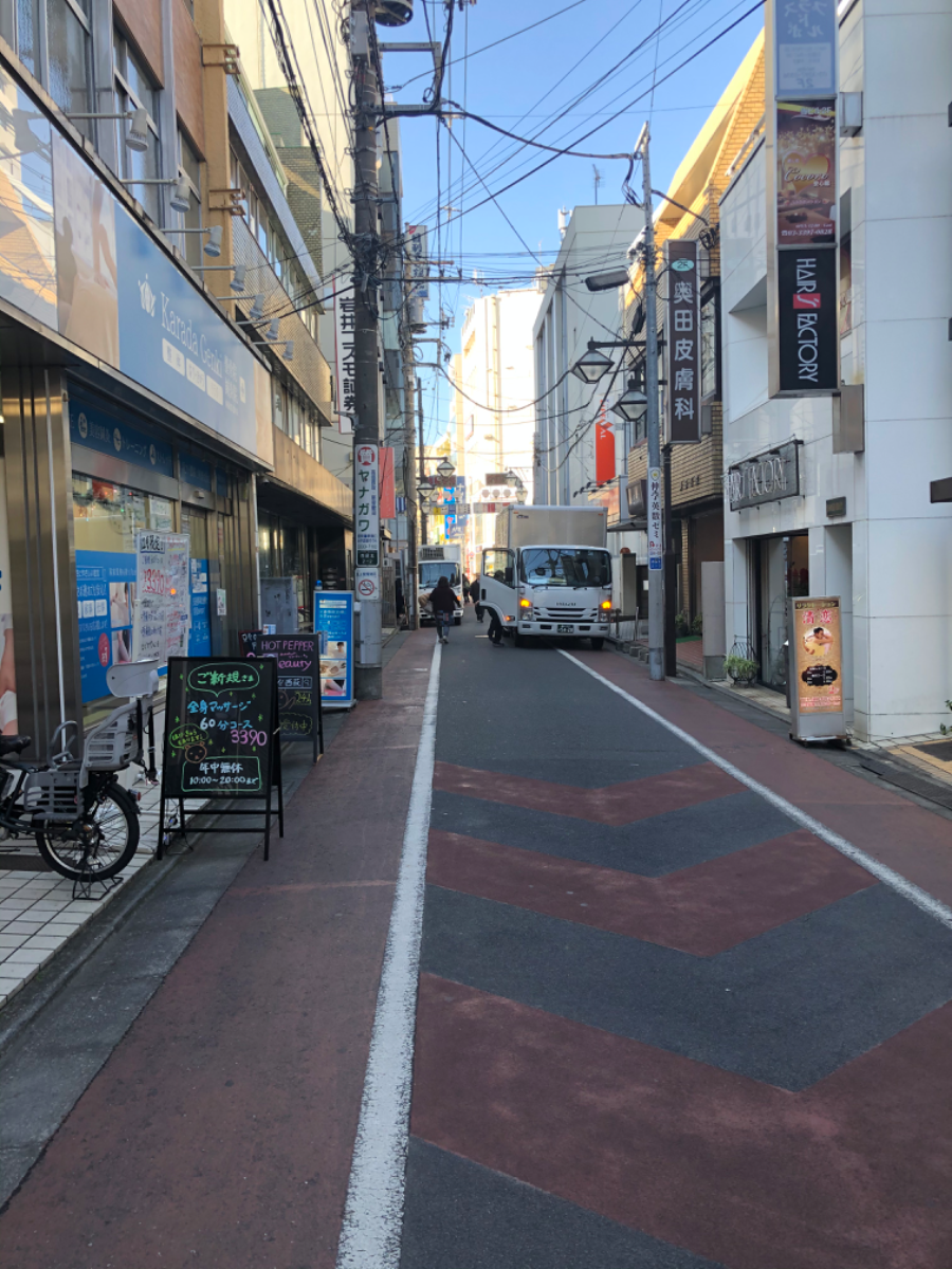 fresh/building/J00100469592_7