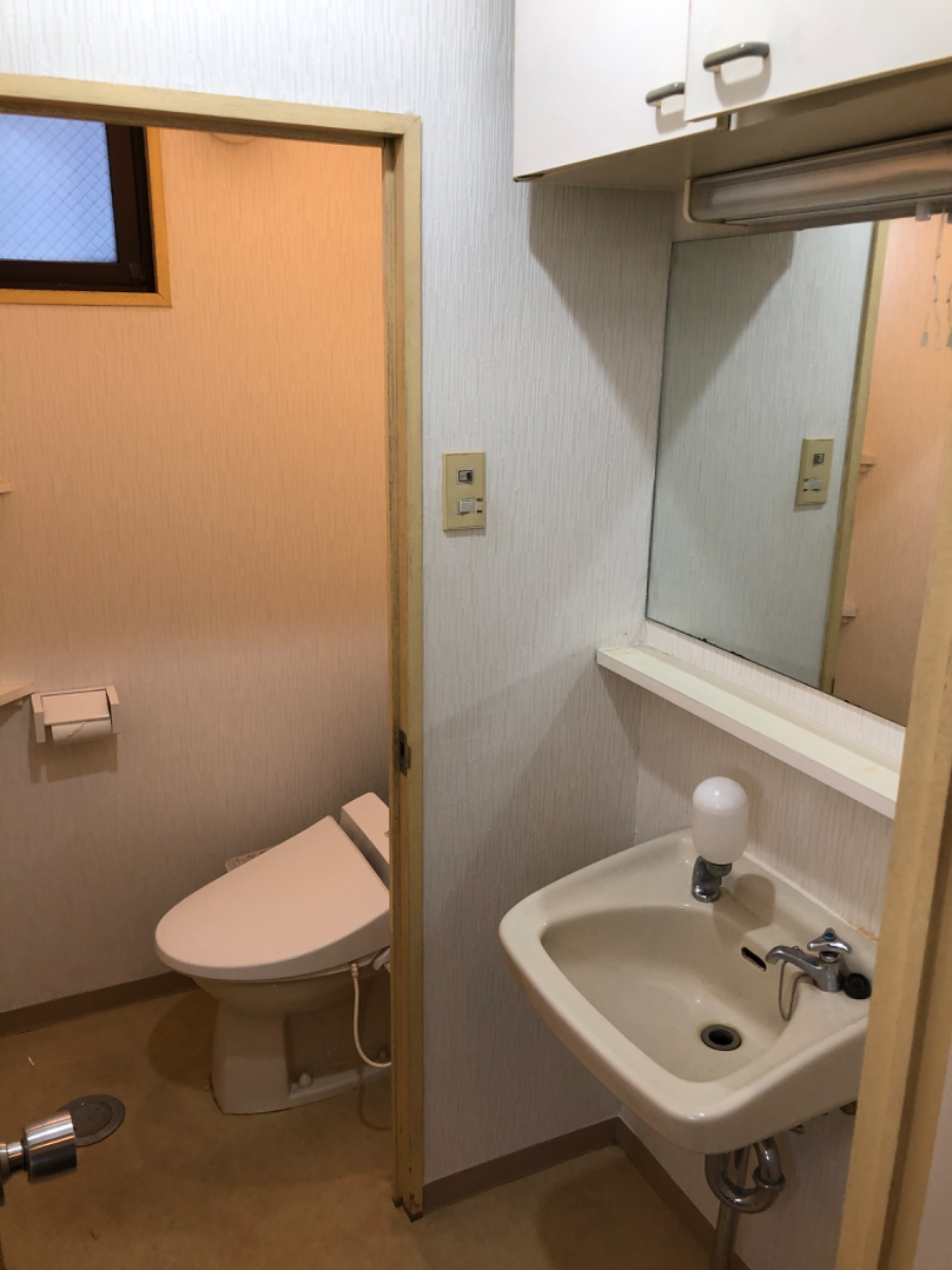 fresh/building/J00100469594_5