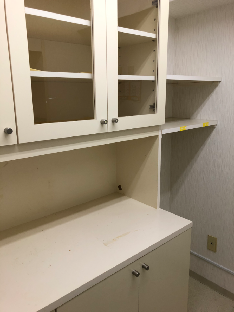 fresh/building/J00100469594_6