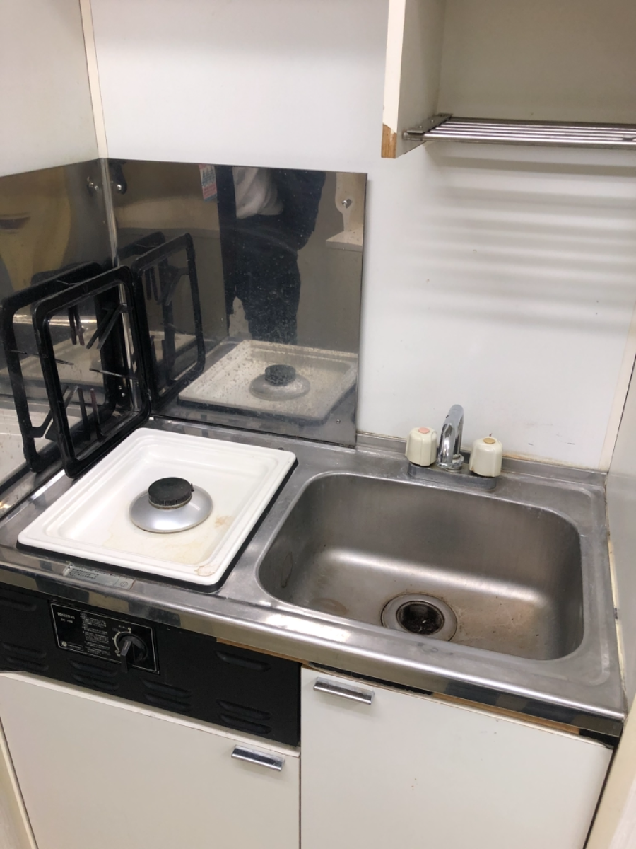 fresh/building/J00100469594_7