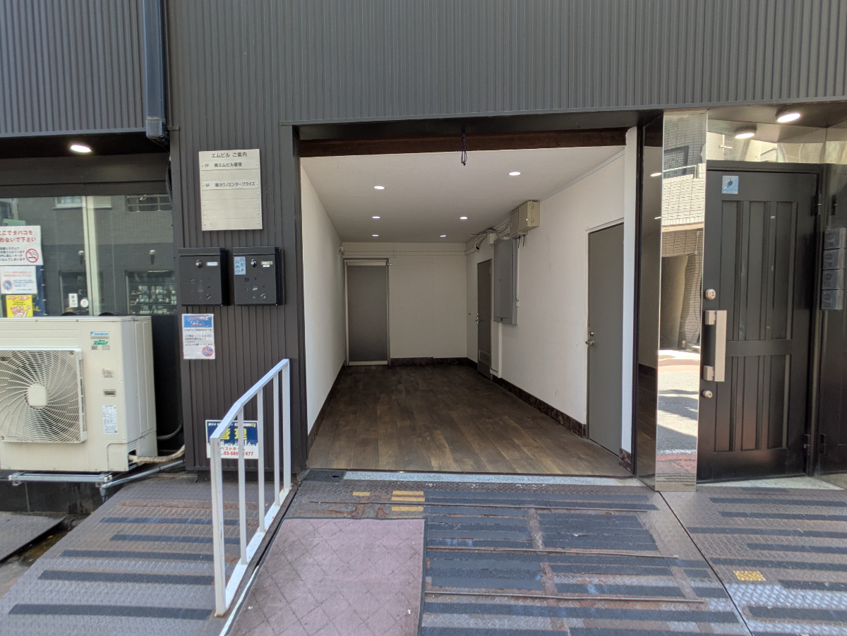 fresh/building/J00100469613_10