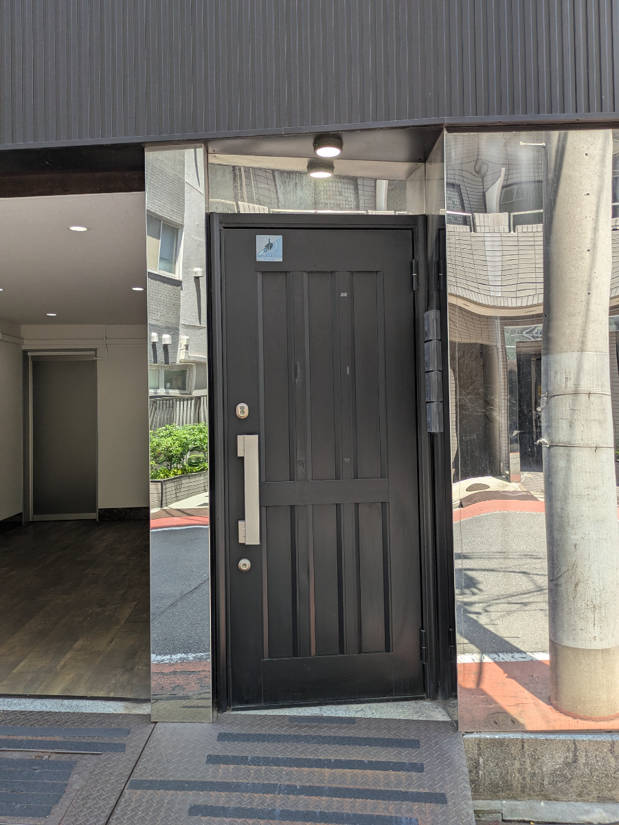 fresh/building/J00100469613_11