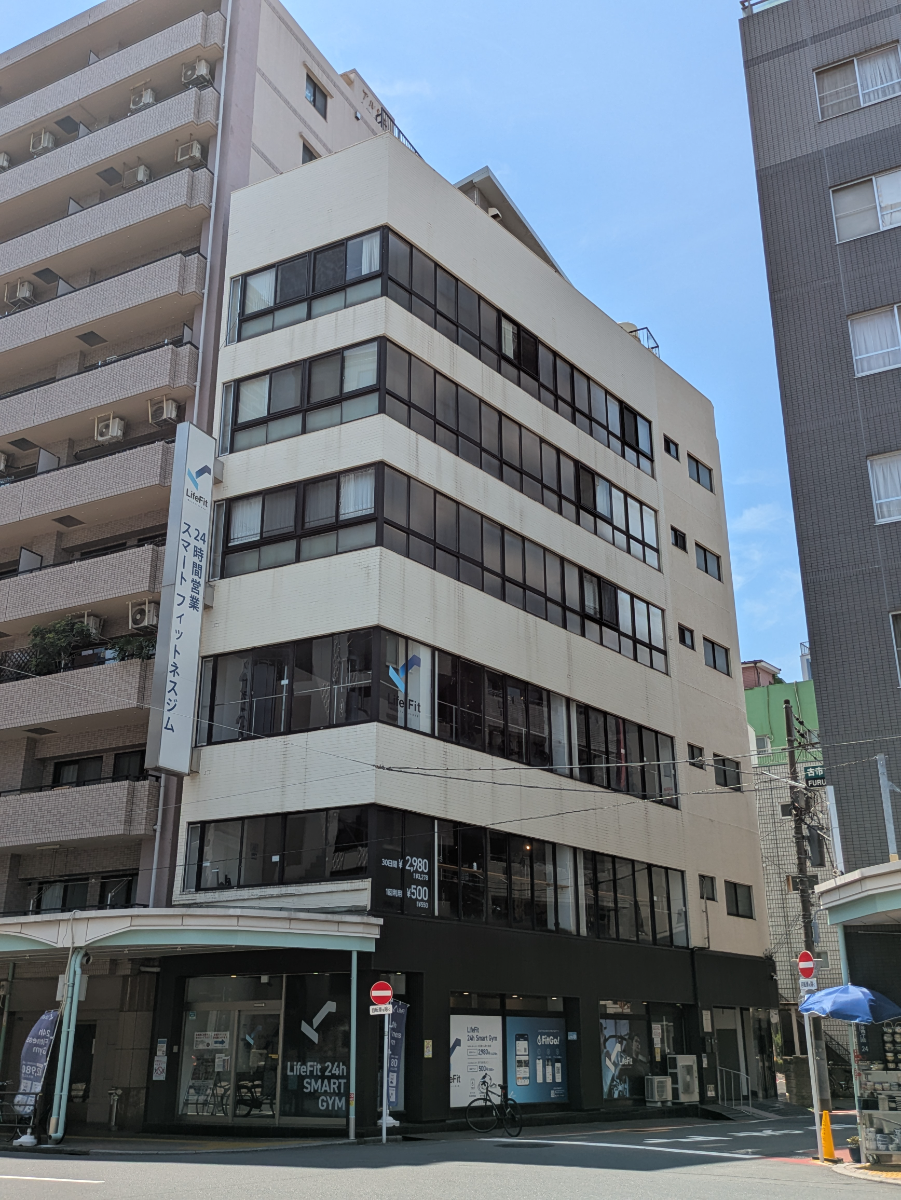 fresh/building/J00100469613_5