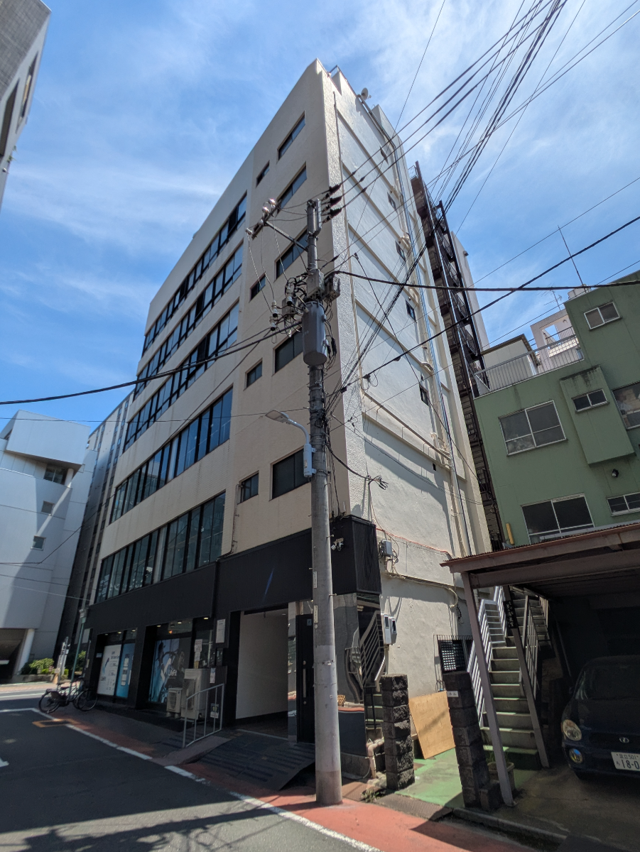 fresh/building/J00100469613_9