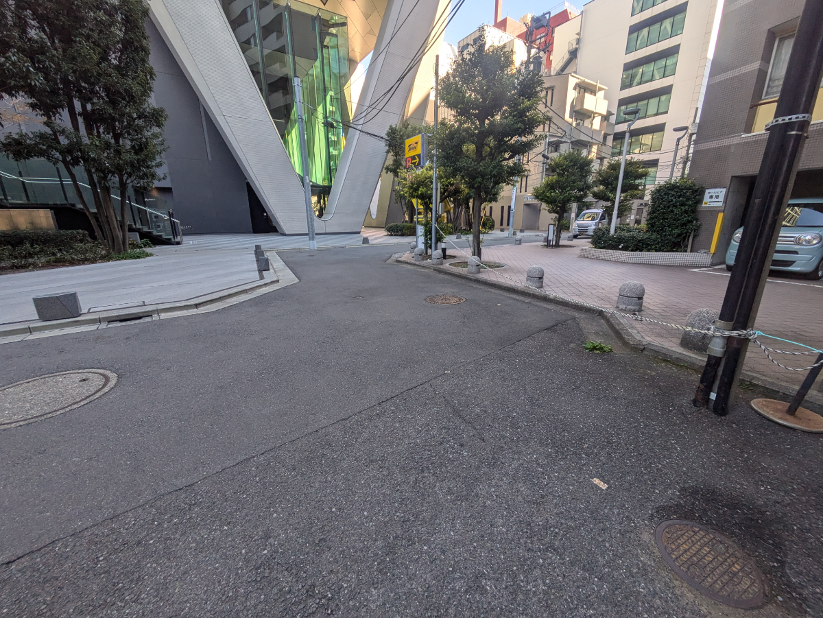 fresh/building/J00100469614_11