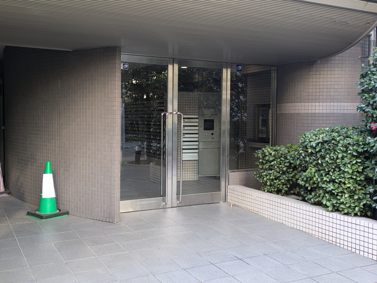 fresh/building/J00100469614_3