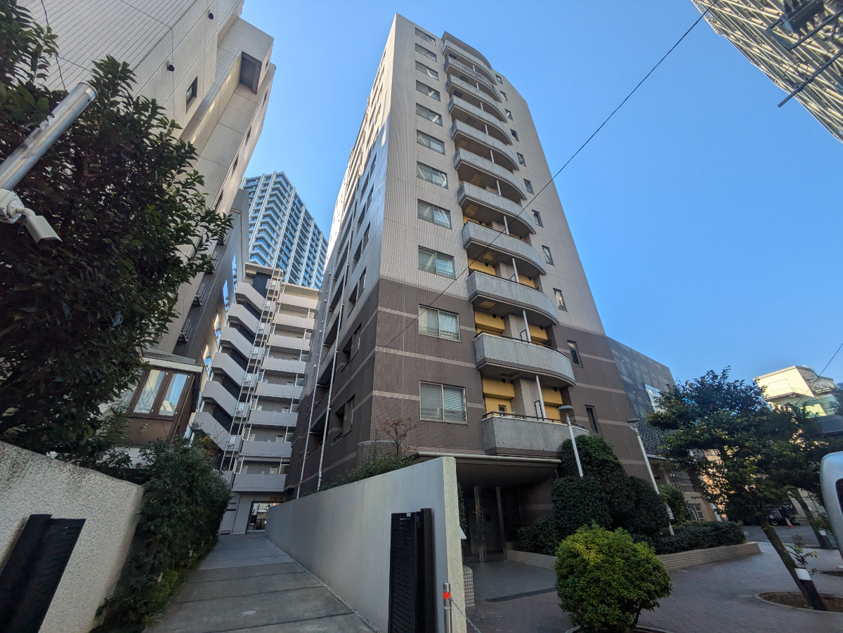 fresh/building/J00100469614_5