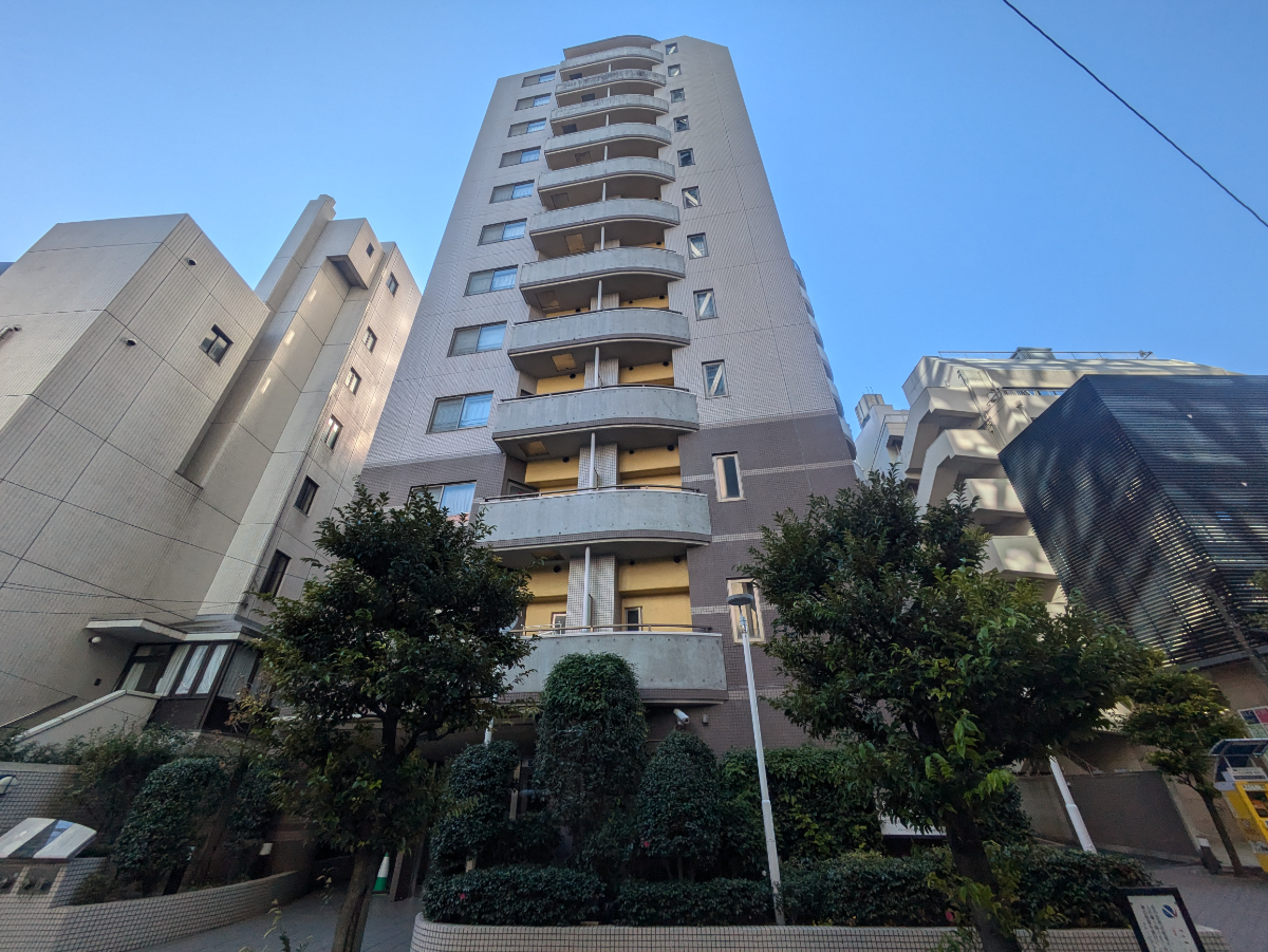 fresh/building/J00100469614_6
