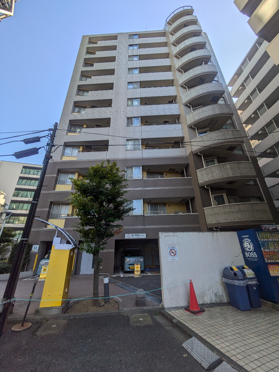 fresh/building/J00100469614_7