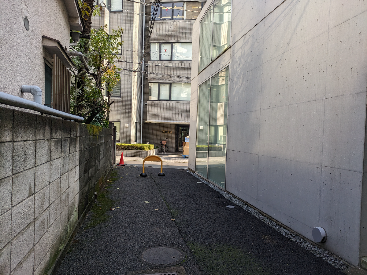 fresh/building/J00100469616_13