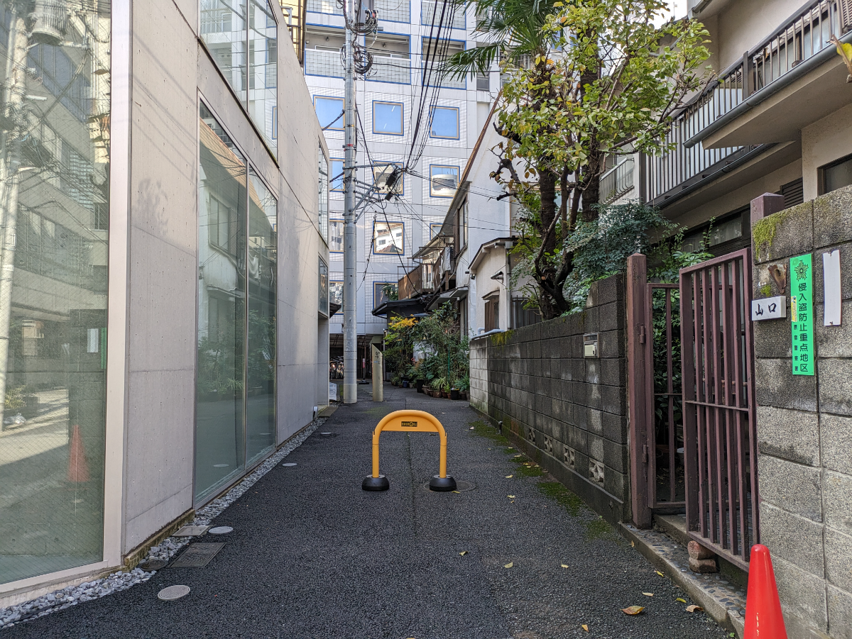 fresh/building/J00100469616_14