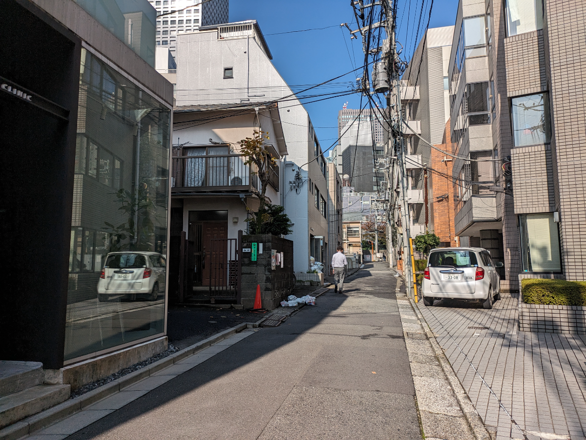 fresh/building/J00100469616_16