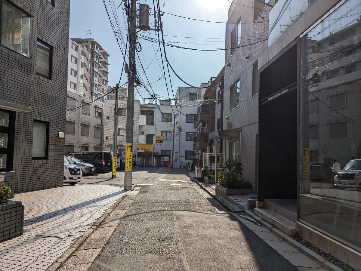 fresh/building/J00100469616_2