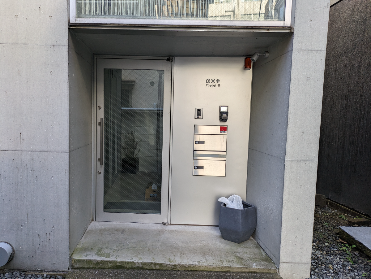 fresh/building/J00100469616_3
