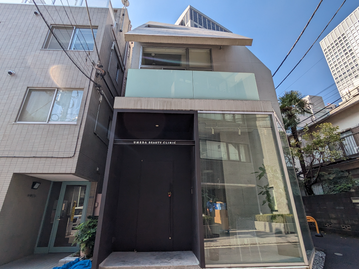 fresh/building/J00100469616_6