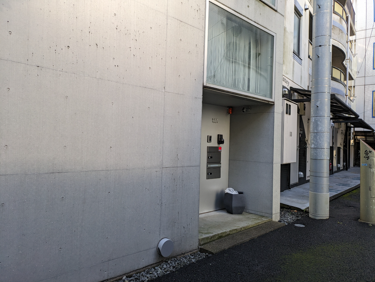 fresh/building/J00100469616_9
