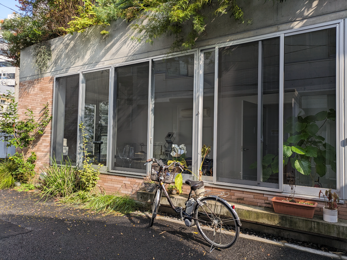 fresh/building/J00100469617_10