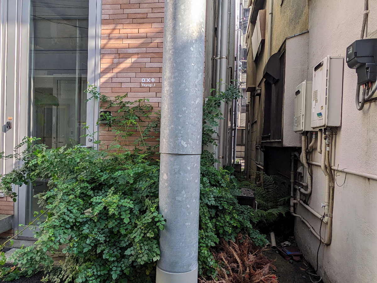 fresh/building/J00100469617_12