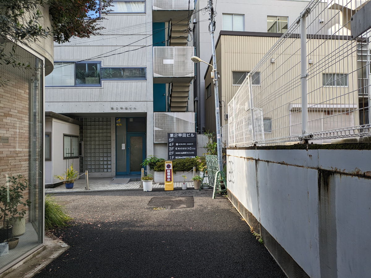 fresh/building/J00100469617_13