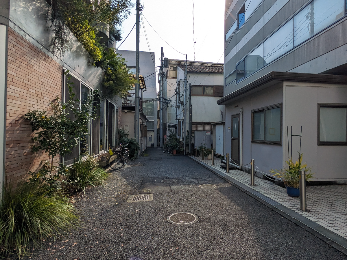 fresh/building/J00100469617_2