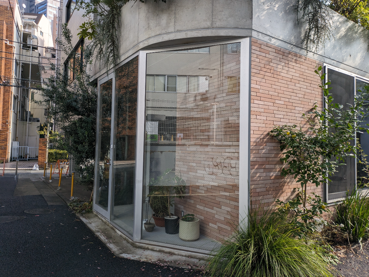 fresh/building/J00100469617_9
