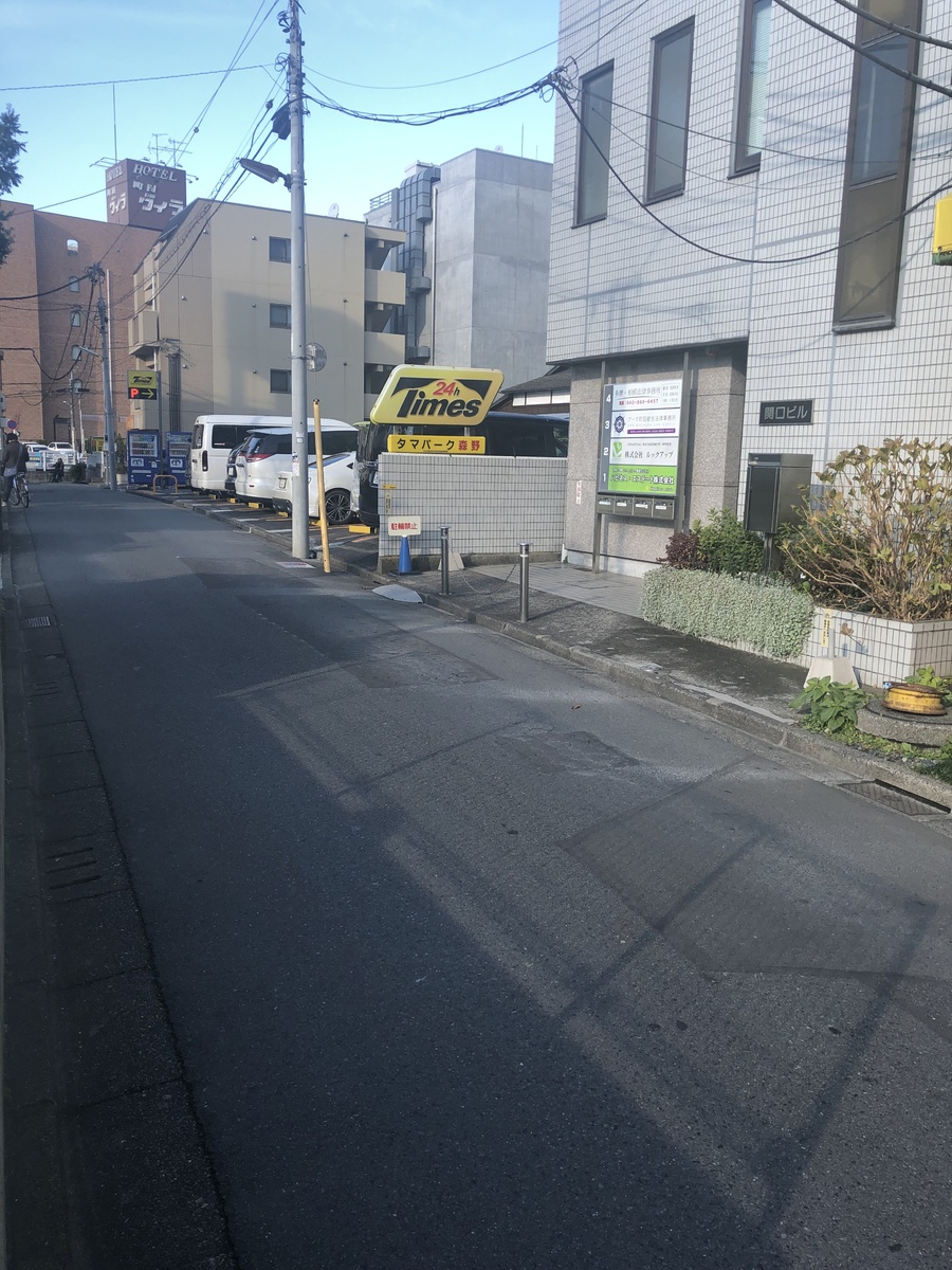 fresh/building/J00100469630_2