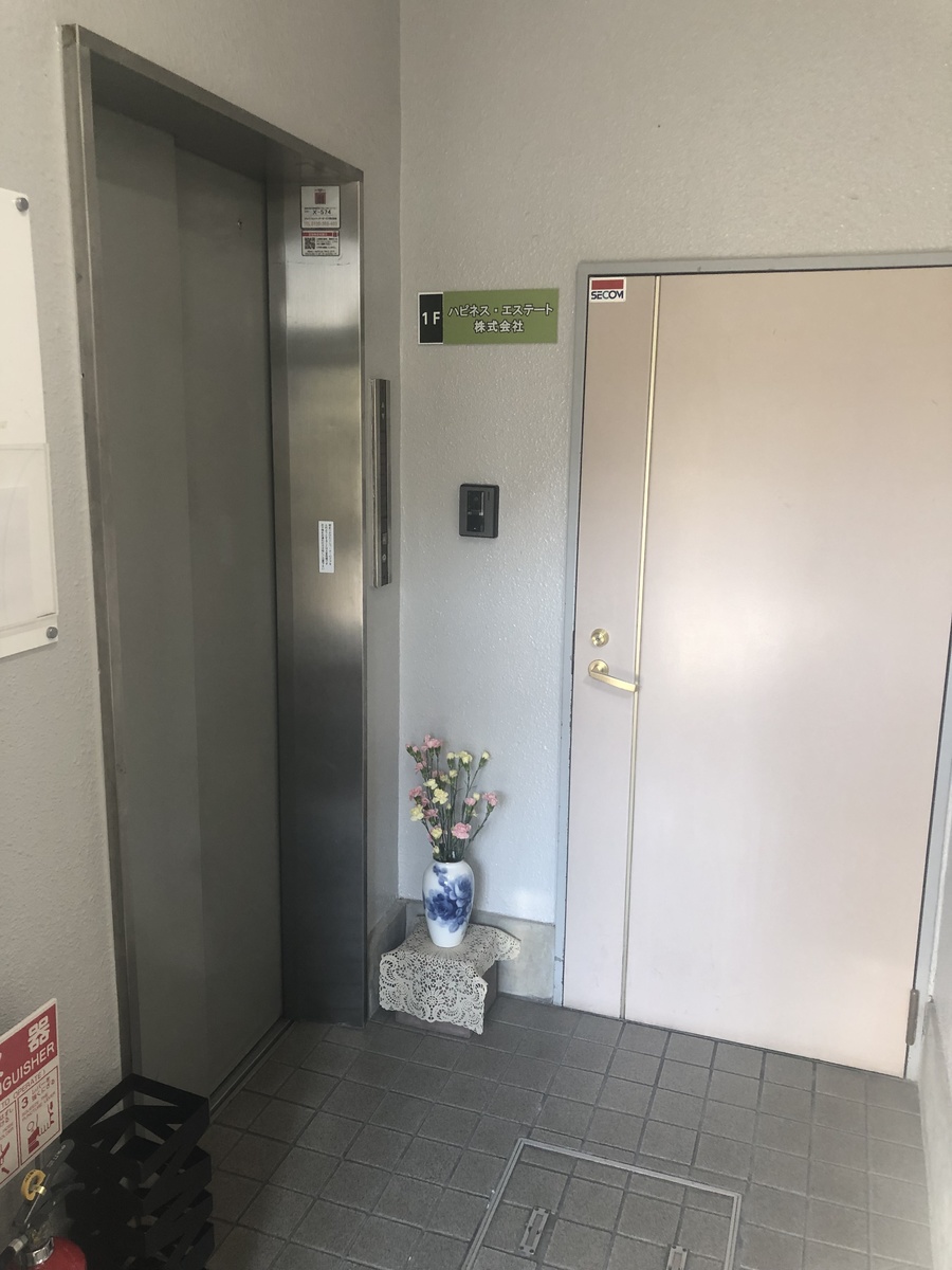 fresh/building/J00100469630_4