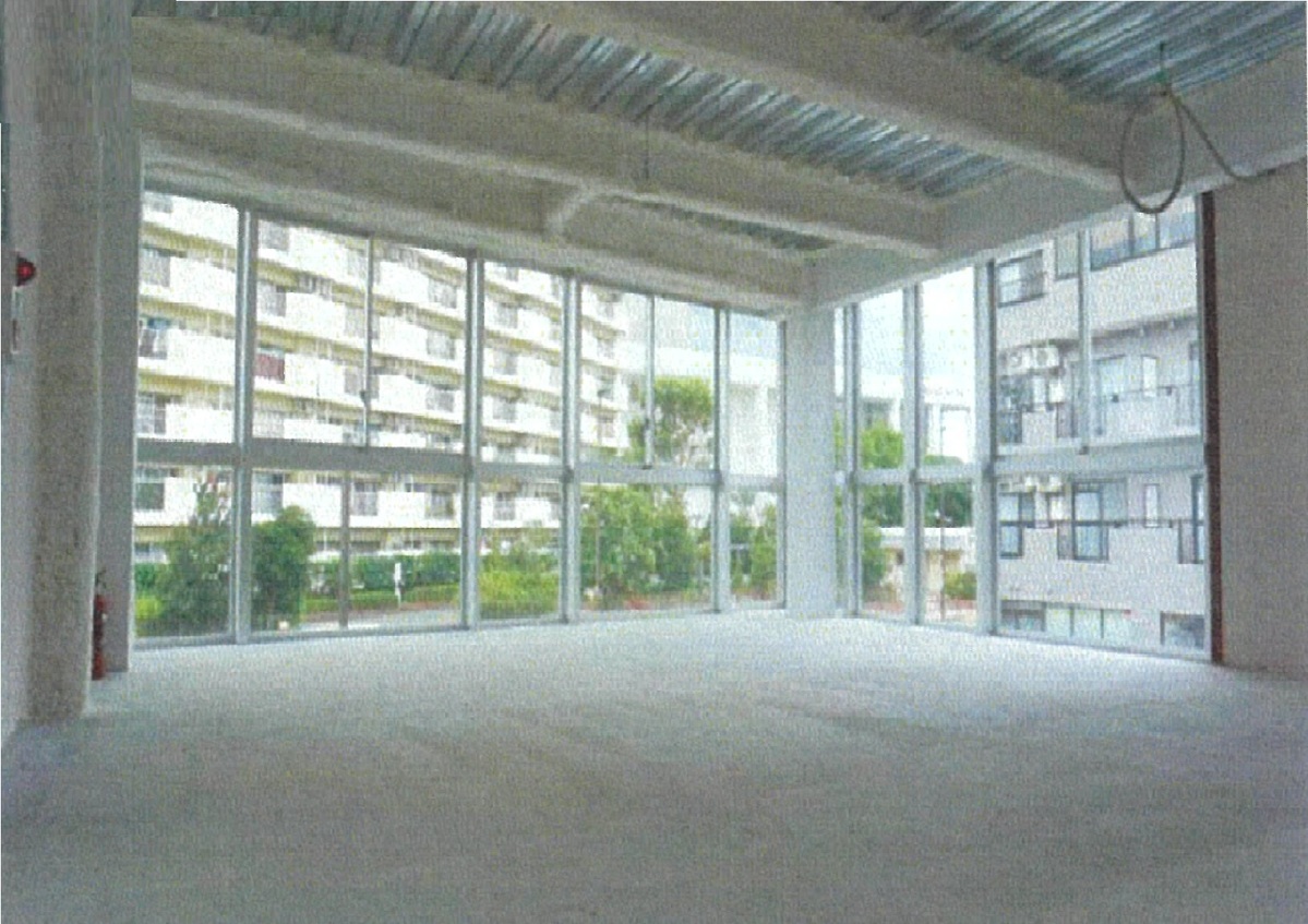 fresh/building/J00100469631_10