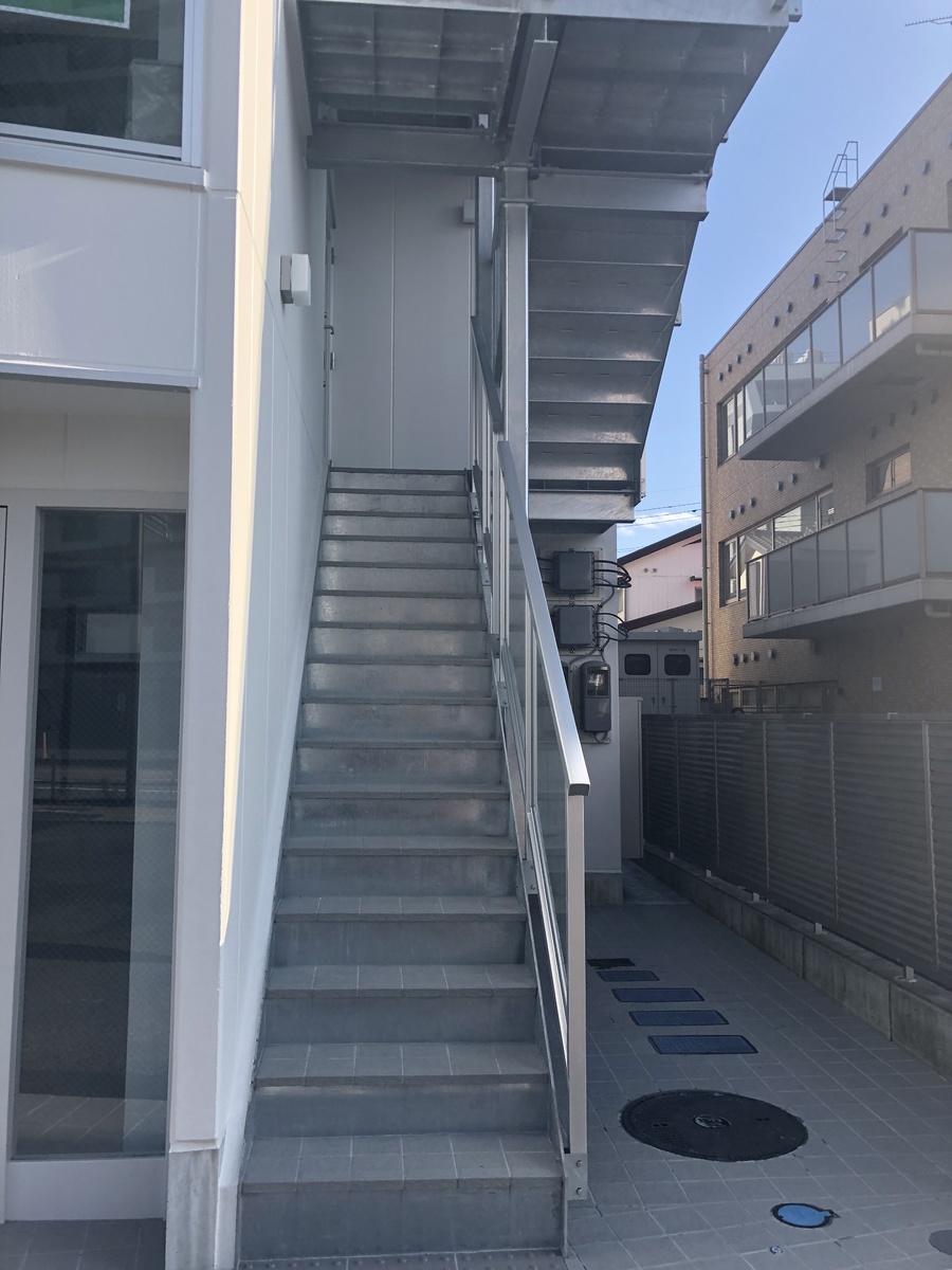 fresh/building/J00100469631_3