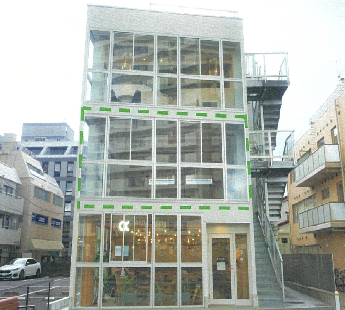 fresh/building/J00100469631_5