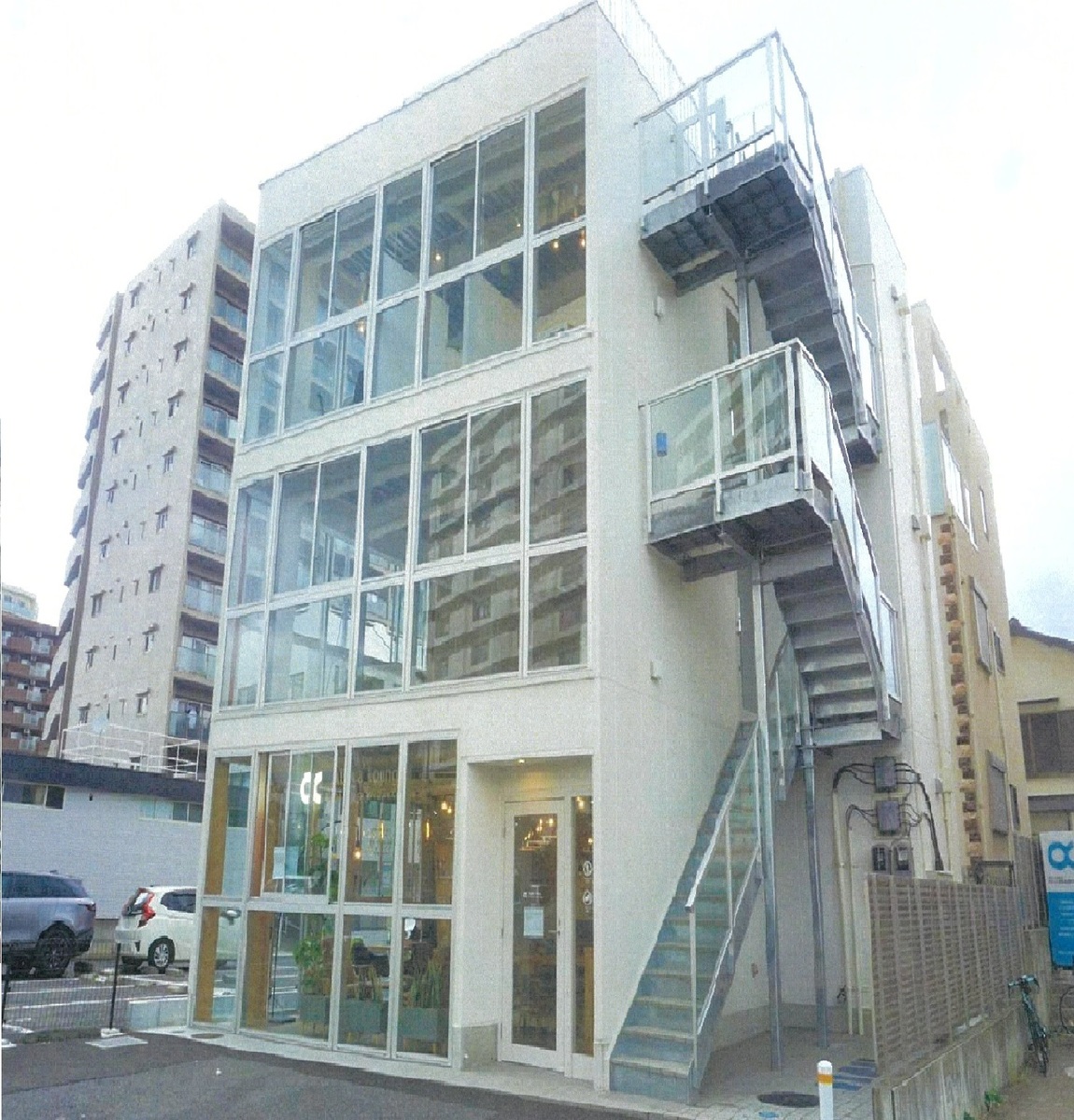 fresh/building/J00100469631_6