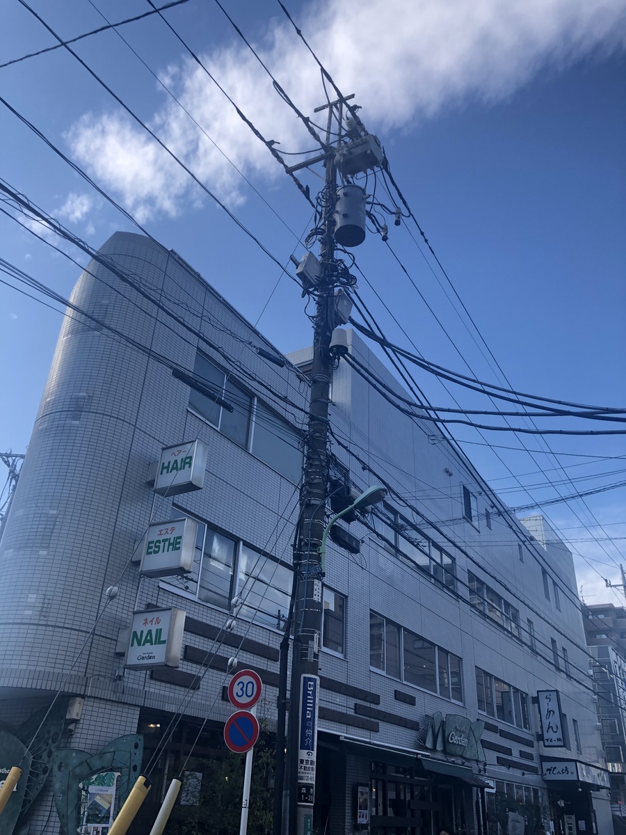 fresh/building/J00100469632_1