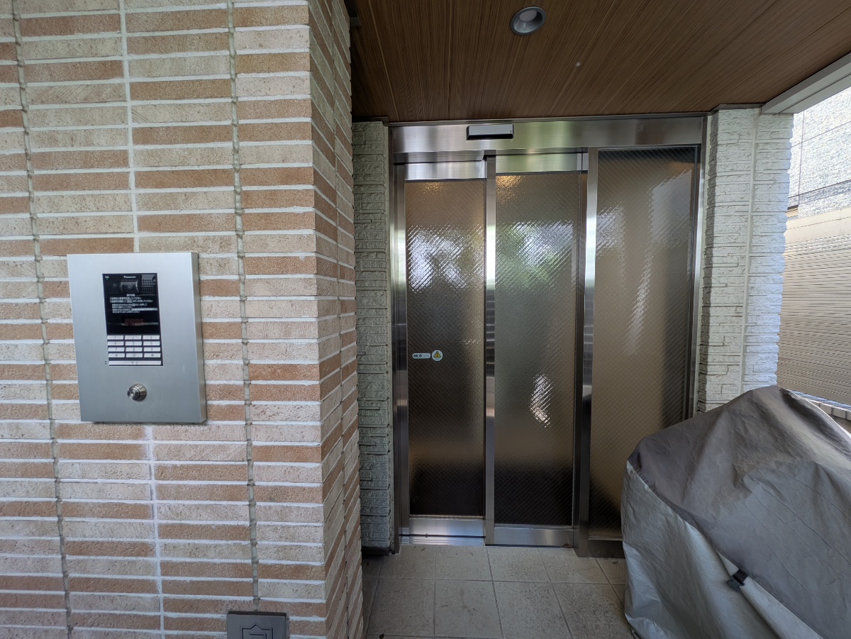 fresh/building/J00100469633_10