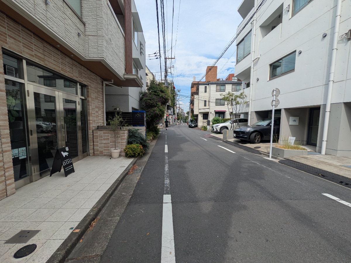 fresh/building/J00100469633_12