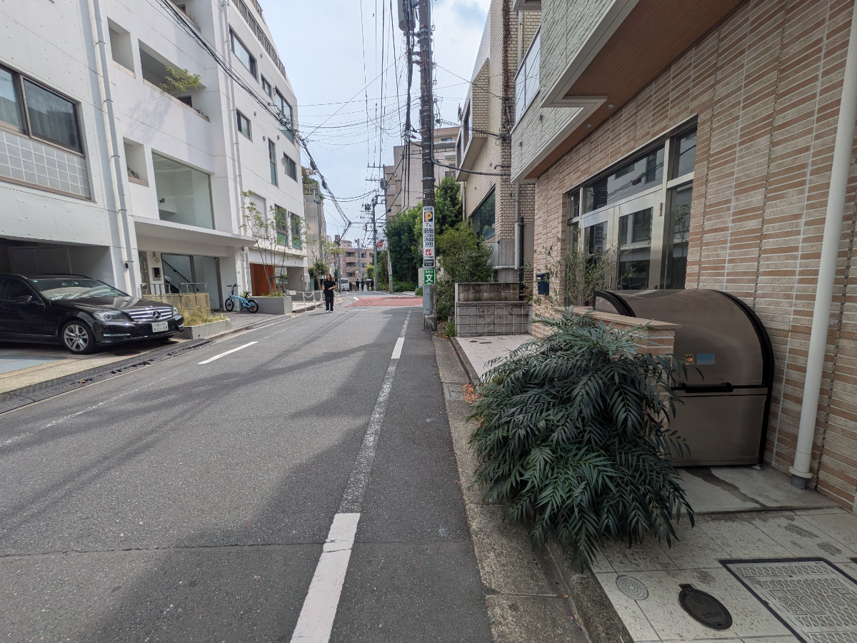 fresh/building/J00100469633_2