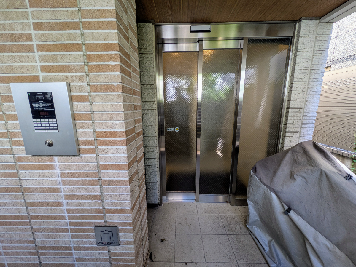 fresh/building/J00100469633_3