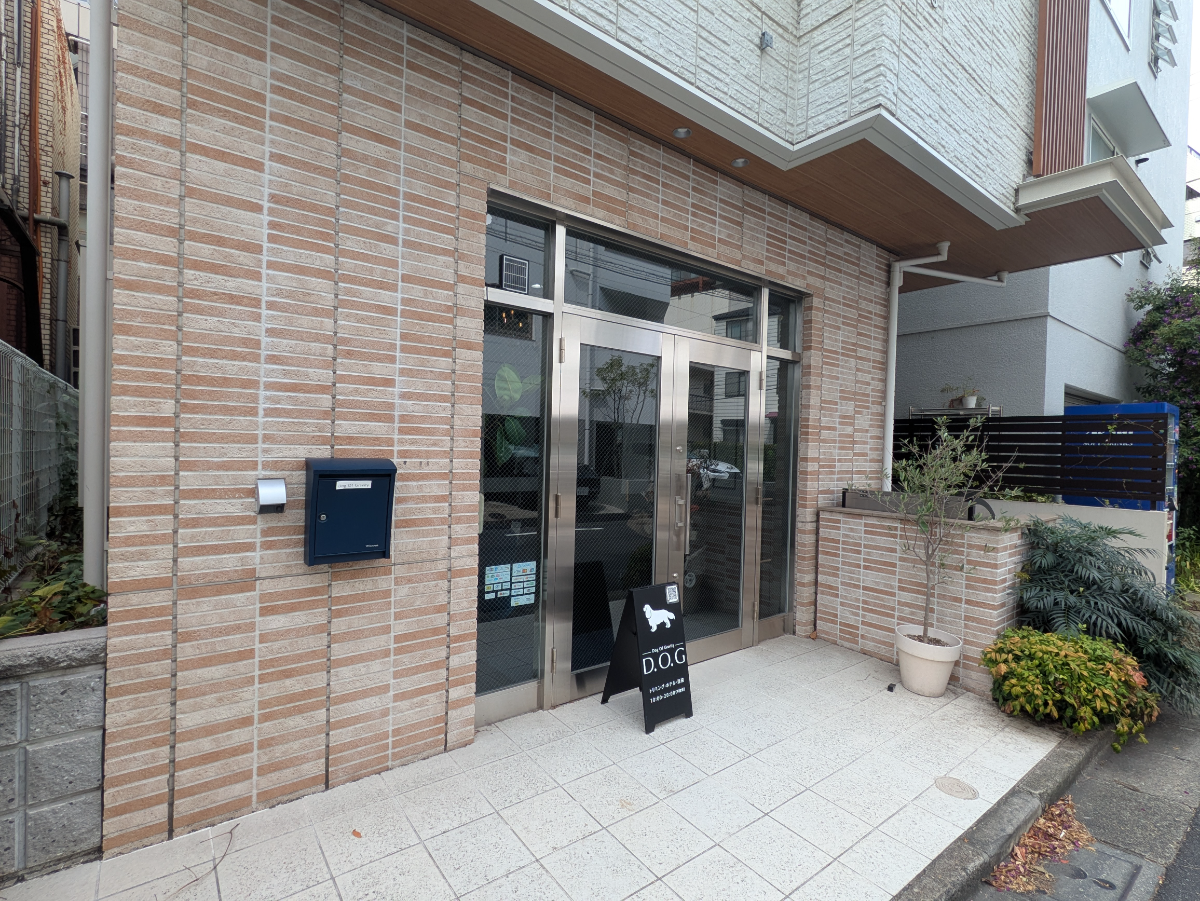 fresh/building/J00100469633_7