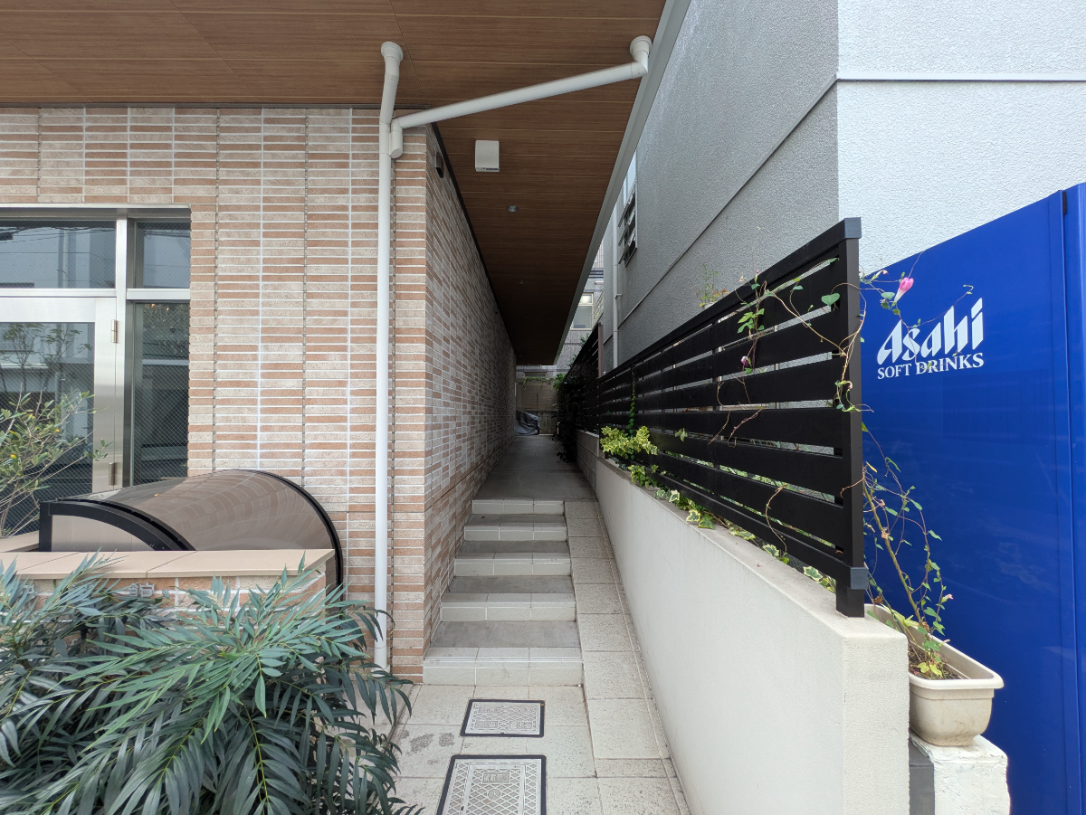 fresh/building/J00100469633_8