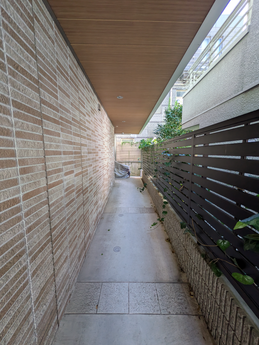 fresh/building/J00100469633_9