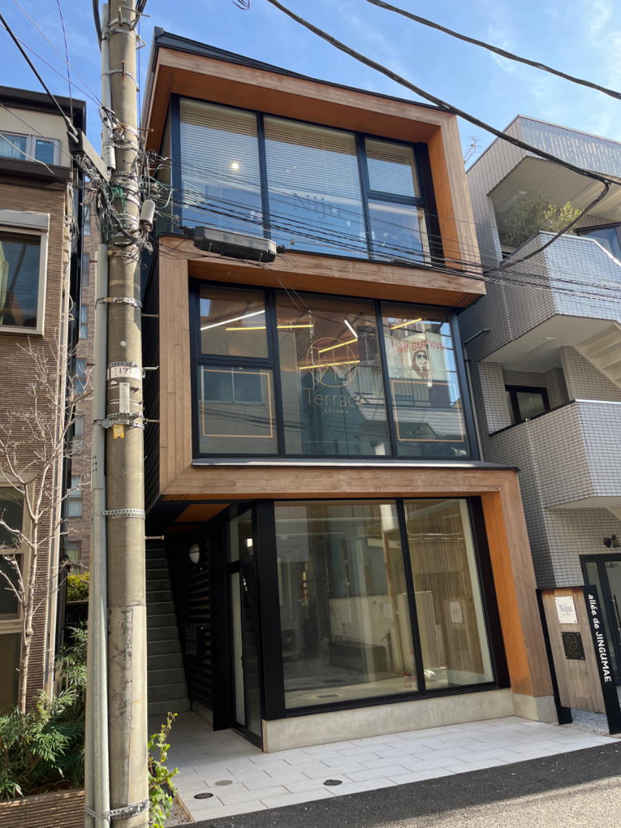 fresh/building/J00100469636_1
