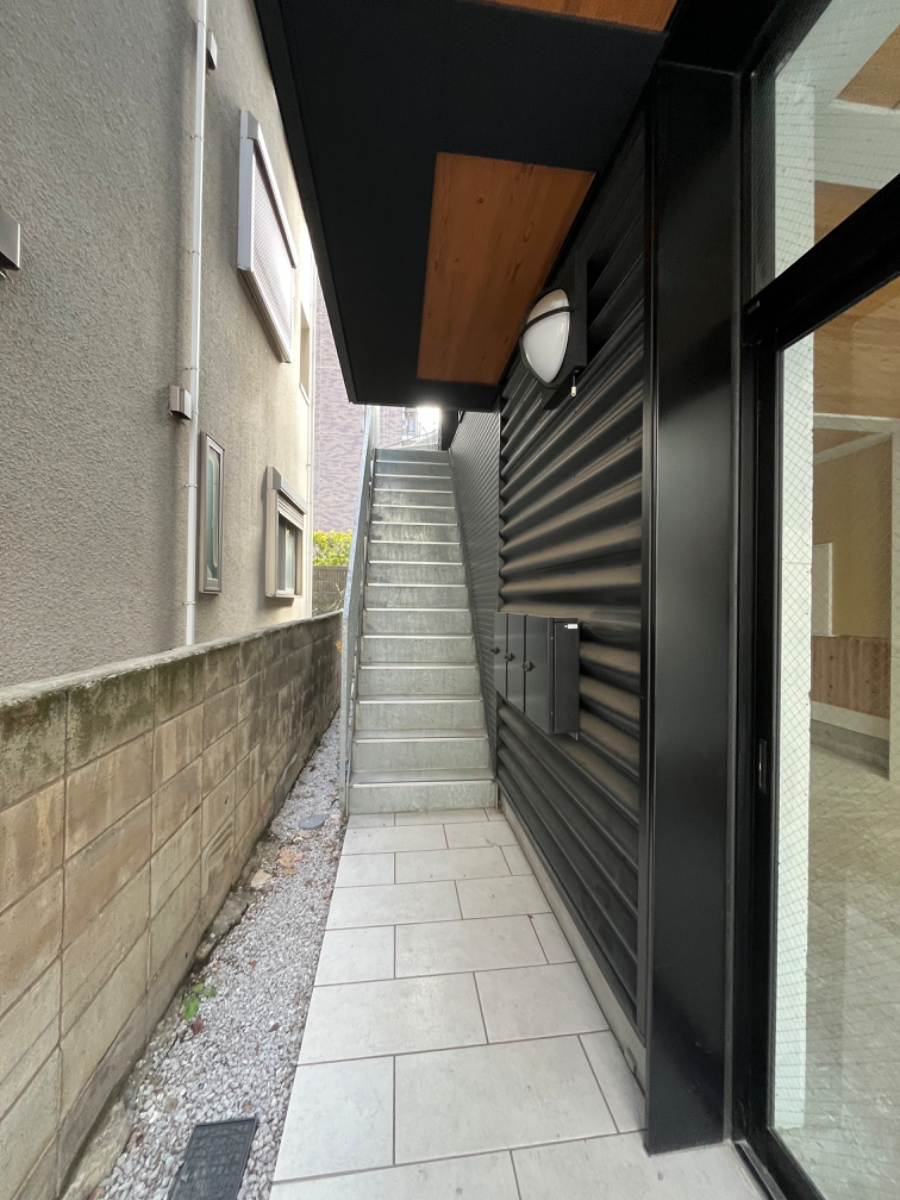 fresh/building/J00100469636_4